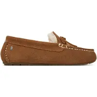 Emu Bottes Sandarine