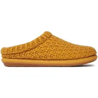 Toni pons Domi-sr Slippers Jaune EU 35 Femme