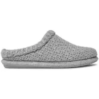 Toni pons Domi-sr Slippers Gris EU 41 Femme