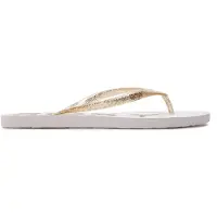Roxy Tongs Viva Sparkle