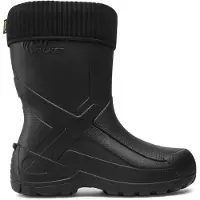 BULLYLAND Bottes caoutchouc mousse EVA Xtrack Short taille 41 13.197.005