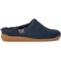 Toni pons Mosul-bd Slippers Bleu EU 35 Femme