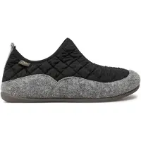 Toni pons Nil-um Slippers Noir EU 45 Homme
