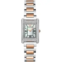 Giorgio Armani EMPORIO Montres-bracelets AR11626