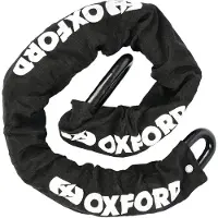 Oxford Beast 22mm Chaîne