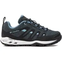 Columbia chaussures Vapor Vent, 1718711010
