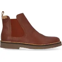 Toni pons Isa-po Booties Marron EU 37 Femme