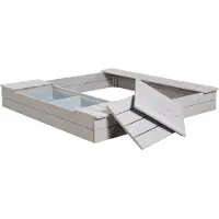 Roba Outdoor Deluxe