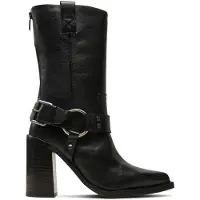 Bronx Bottes ' Mya-Mae '