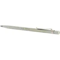 Ks Tools 300.0301 scriber 1 pc(s)