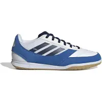 Adidas Top Sala Competition Ii Indoor Football Shoes Blanc EU 28 Enfants