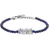 Diesel Armband FONT