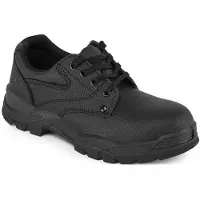 Portwest FW14 Steelite Protector Chaussures de sécurité S1P Black T. 49