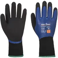 Portwest Gants de protection thermique Thermo Pro