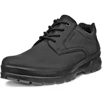 Ecco Chaussures Rugged Track 83816402001