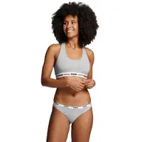 Puma Soutien-gorge De Sport Racer Back