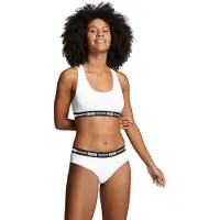 Puma Soutien-gorge de sport