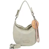 Fritzi aus Preußen Sac bandoulière sable