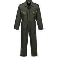 Portwest Combinaison junior - taille 10 -