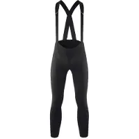 Assos Mille Gts Spring Fall S11 Bib Tights Noir 2XL Homme