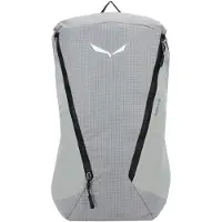 Salewa Sac à dos de sport 'Pedroc' gris clair
