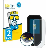 BROTECT Full-Screen Protection Mat