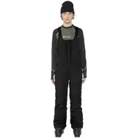 Armada Pantalon Rayleigh 3l Bib