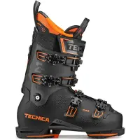 Tecnica Mach1 Lv 120 Td Gw Alpine Ski Boots Noir 29.5