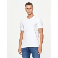 Gant T-Shirt blanc