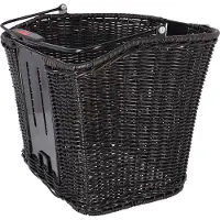 Klickfix Panier Structura Ef 16l