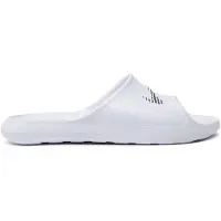 Nike Victori One Womens Couleur Blanc