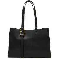 Furla Sac bandoulière noir