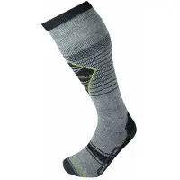Lorpen Chaussettes Longues S2smle Light Eco