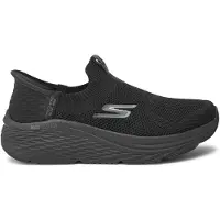 SKECHERS Chaussures Slip-ins: Max Cushioning Elite 2.0 129611BBK