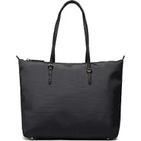 Ralph Lauren Cabas 'KEATON' marine
