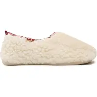 Toni pons Marta-sh Slippers Blanc EU 38 Femme