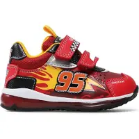 Geox Baskets Enfant Todo
