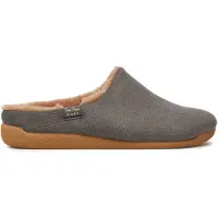 Toni pons Noti-bd Slippers Gris EU 45 Homme