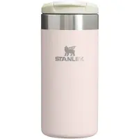 Stanley Mug de camping Transit 0,35 L Rose