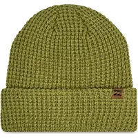 Billabong Alta Beanie Vert