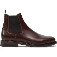 Gant Chelsea Boots | 44 | male
