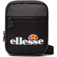 Ellesse Banane SAAY0709 pour Uni