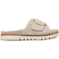 Tamaris Open Teen Open Teen - beige - Maat 39