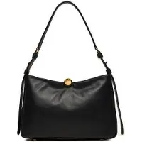 Furla Sac bandoulière anthracite