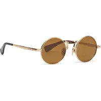 Max Mara Sunglasses Safiye MM0127 30L