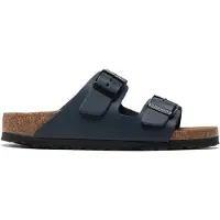 Birkenstock Mule 'Arizona' | 42 | male