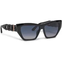 GUESS Lunettes gu001115601b