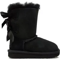 Ugg UGGBAILEY BOW IISchwarz