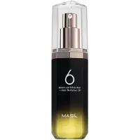 MASIL 6Salon Lactobacillus Hair Perfume Oil Moisture - 66 ml