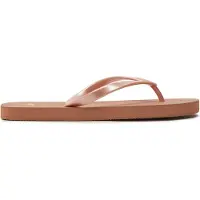 4F Chaussures K15516